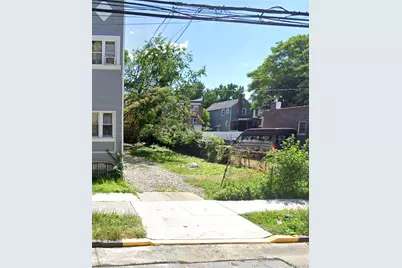 3148 Seymour Avenue, Bronx, NY 10469 - Photo 3