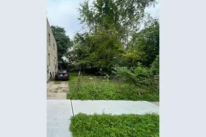 3148 Seymour Avenue, Bronx, NY 10469 - Photo 1