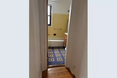 88-30 182nd Street #2G, Hollis, NY 11423 - Photo 7