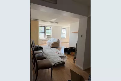 88-30 182nd Street #2G, Hollis, NY 11423 - Photo 5