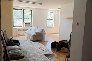 88-30 182nd St, Hollis, NY 11423 - Photo 5