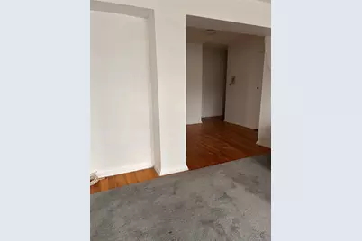 88-30 182nd Street #2G, Hollis, NY 11423 - Photo 3