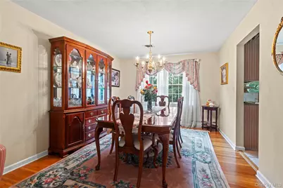 8 Ungava Drive, New City, NY 10956 - Photo 9