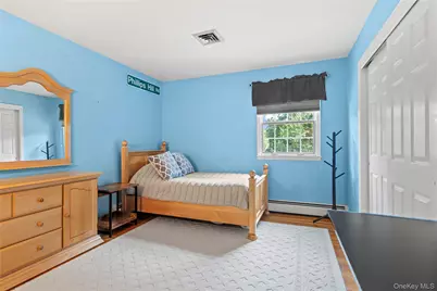 8 Ungava Drive, New City, NY 10956 - Photo 11