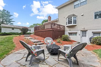 8 Ungava Drive, New City, NY 10956 - Photo 21