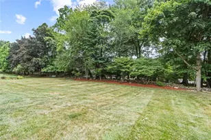 8 Ungava Dr, New City, NY 10956 - Photo 21