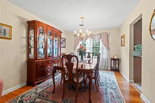 8 Ungava Dr, New City, NY 10956 - Photo 7