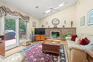 8 Ungava Dr, New City, NY 10956 - Photo 5