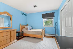 8 Ungava Dr, New City, NY 10956 - Photo 9