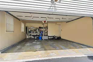 8 Ungava Dr, New City, NY 10956 - Photo 25