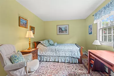 8 Ungava Drive, New City, NY 10956 - Photo 13