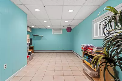 8 Ungava Drive, New City, NY 10956 - Photo 17