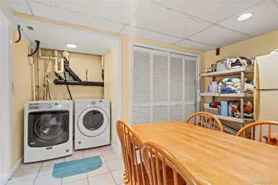 8 Ungava Drive, New City, NY 10956 - Photo 17
