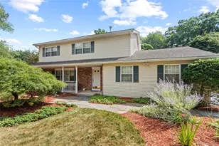 8 Ungava Dr, New City, NY 10956 - Photo 23