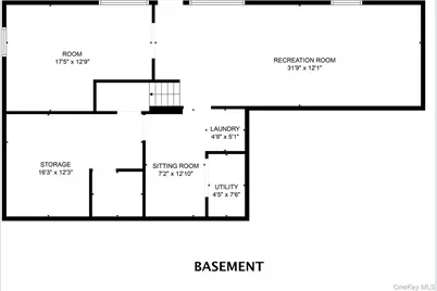 8 Ungava Drive, New City, NY 10956 - Photo 29