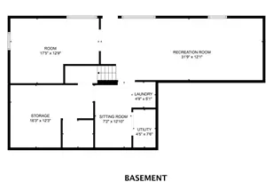 8 Ungava Dr, New City, NY 10956 - Photo 29