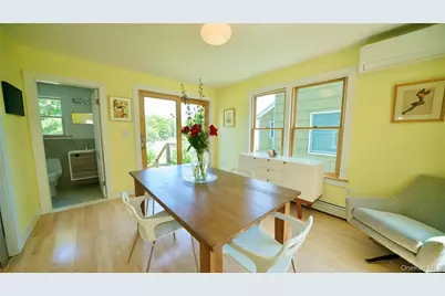 412 Atlantic Avenue, Greenport, NY 11944 - Photo 17