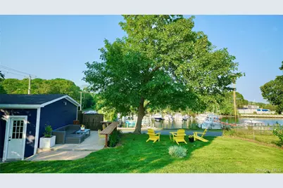 412 Atlantic Avenue, Greenport, NY 11944 - Photo 17