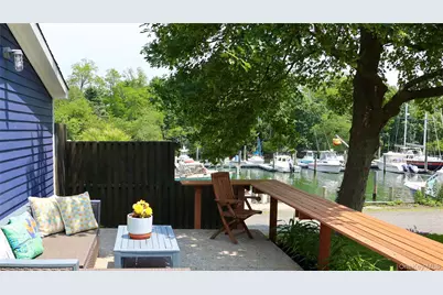 412 Atlantic Avenue, Greenport, NY 11944 - Photo 1