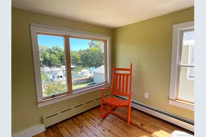 412 Atlantic Avenue, Greenport, NY 11944 - Photo 21