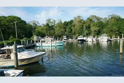 412 Atlantic Avenue, Greenport, NY 11944 - Photo 23