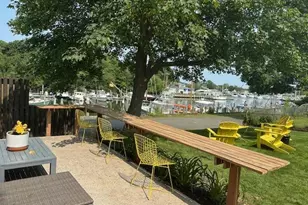 412 Atlantic Ave, Greenport, NY 11944 - Photo 15