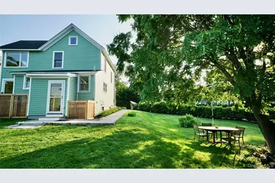 412 Atlantic Avenue, Greenport, NY 11944 - Photo 9