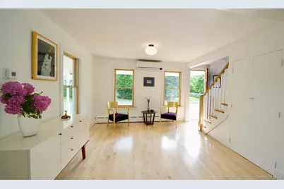 412 Atlantic Avenue, Greenport, NY 11944 - Photo 7