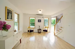 412 Atlantic Ave, Greenport, NY 11944 - Photo 7