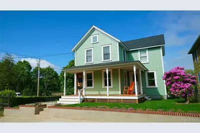 412 Atlantic Avenue, Greenport, NY 11944 - Photo 3