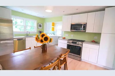 412 Atlantic Avenue, Greenport, NY 11944 - Photo 9