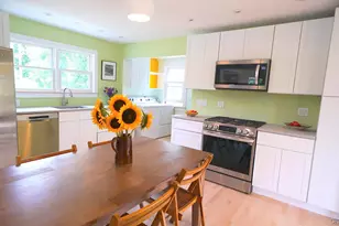 412 Atlantic Ave, Greenport, NY 11944 - Photo 9