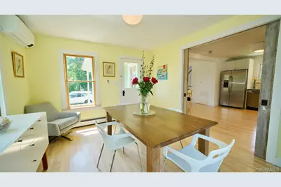 412 Atlantic Avenue, Greenport, NY 11944 - Photo 19