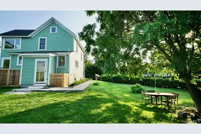 412 Atlantic Avenue, Greenport, NY 11944 - Photo 19