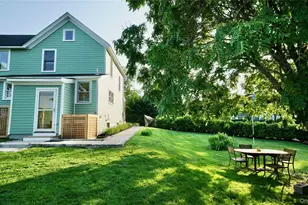 412 Atlantic Ave, Greenport, NY 11944 - Photo 19