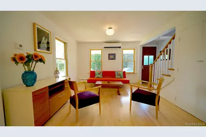 412 Atlantic Avenue, Greenport, NY 11944 - Photo 7
