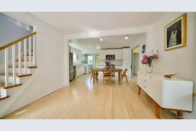 412 Atlantic Avenue, Greenport, NY 11944 - Photo 11