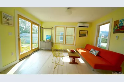 412 Atlantic Avenue, Greenport, NY 11944 - Photo 11