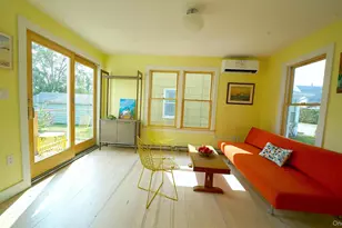 412 Atlantic Ave, Greenport, NY 11944 - Photo 11