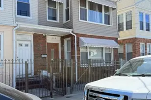 145-18 Shore Ave, Jamaica, NY 11435 - Photo 1