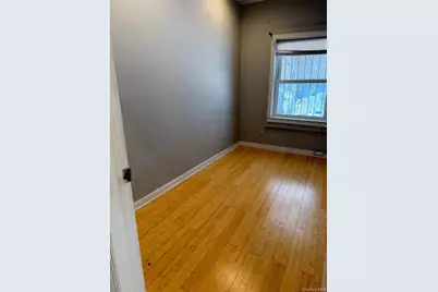 14518 Shore Avenue, Jamaica, NY 11435 - Photo 7