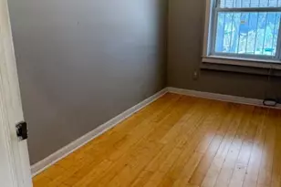 145-18 Shore Ave, Jamaica, NY 11435 - Photo 7