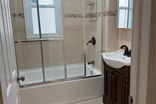 145-18 Shore Ave, Jamaica, NY 11435 - Photo 9