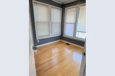 14518 Shore Avenue, Jamaica, NY 11435 - Photo 3