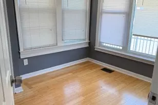 145-18 Shore Ave, Jamaica, NY 11435 - Photo 3