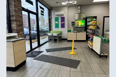 3102 U Arcade #Store 3, Brooklyn, NY 11229 - Photo 5