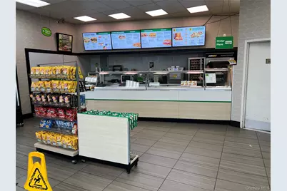 3102 U Arcade #Store 3, Brooklyn, NY 11229 - Photo 9