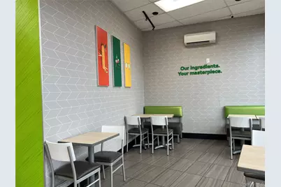 3102 U Arcade #Store 3, Brooklyn, NY 11229 - Photo 11