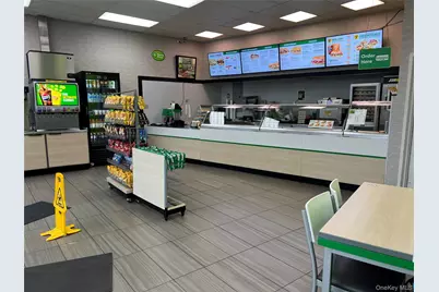 3102 U Arcade #Store 3, Brooklyn, NY 11229 - Photo 3