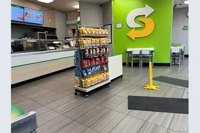 3102 U Arcade #Store 3, Brooklyn, NY 11229 - Photo 7